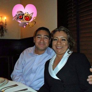 Meet your Posher, Sonia